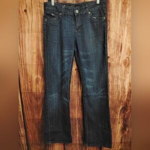 Kut From The Kloth Women's Jeans Size 10